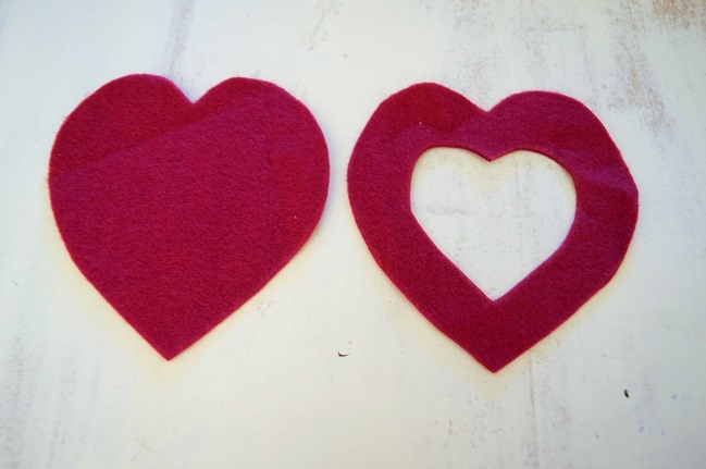 heart felt moments tutorial by alice partridge @ shimelle.com