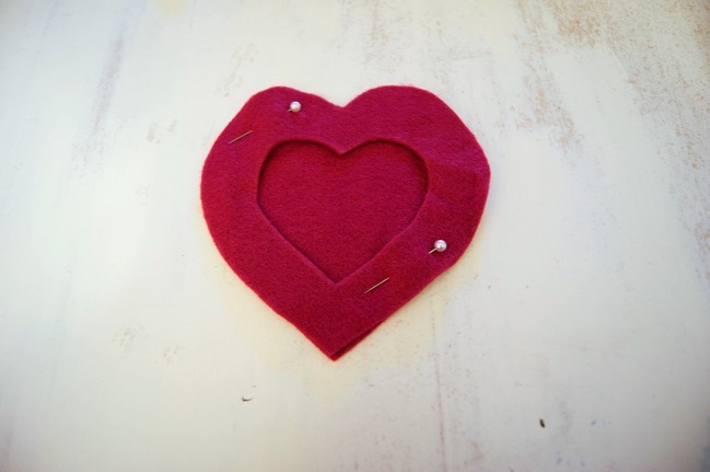 heart felt moments tutorial by alice partridge @ shimelle.com