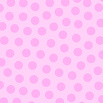 patterned paper for scrapbooking