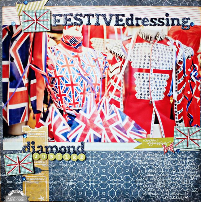 scrapbook page designs for larger photos by shimelle laine @ shimelle.com scrapbook page designs for larger photos by shimelle laine @ shimelle.com