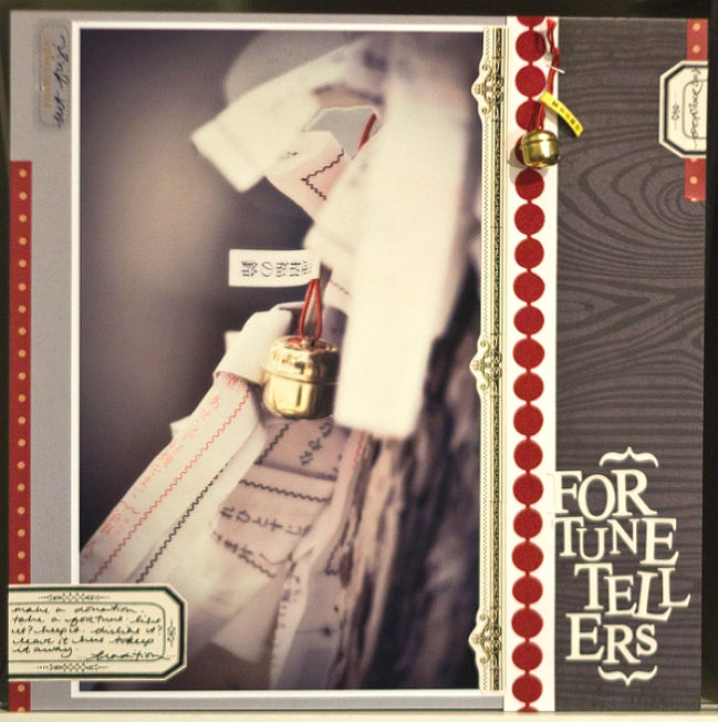 scrapbook page designs for larger photos by shimelle laine @ shimelle.com scrapbook page designs for larger photos by shimelle laine @ shimelle.com