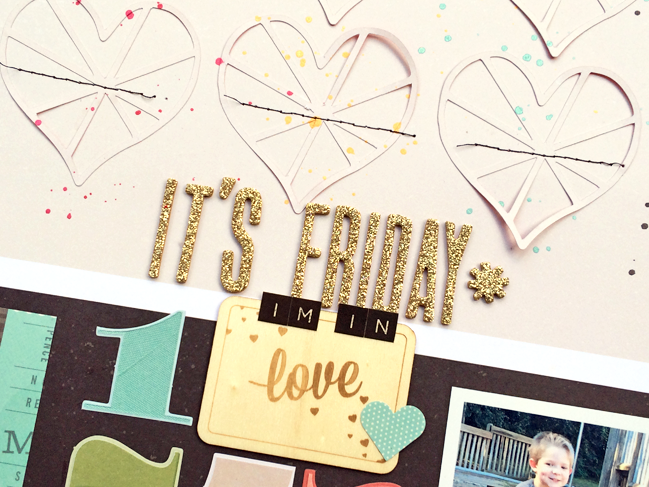 five ideas using Shimelle Die Cuts by ashley horton @ shimelle.com