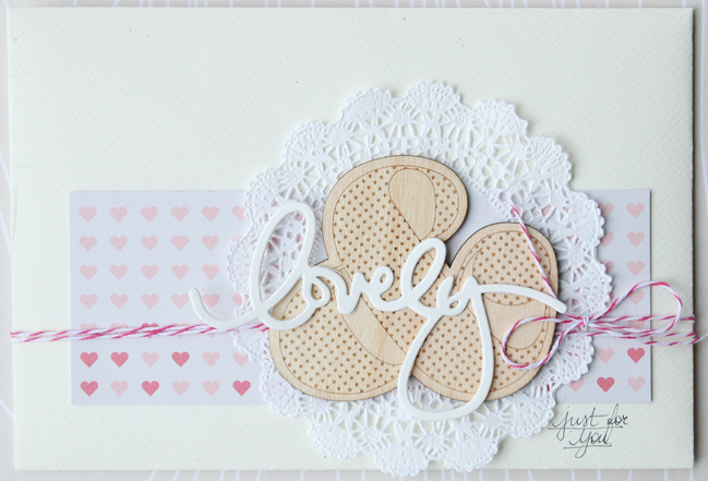 five ideas for scrapbooking with the shimelle collection by lilith eeckels @ shimelle.com