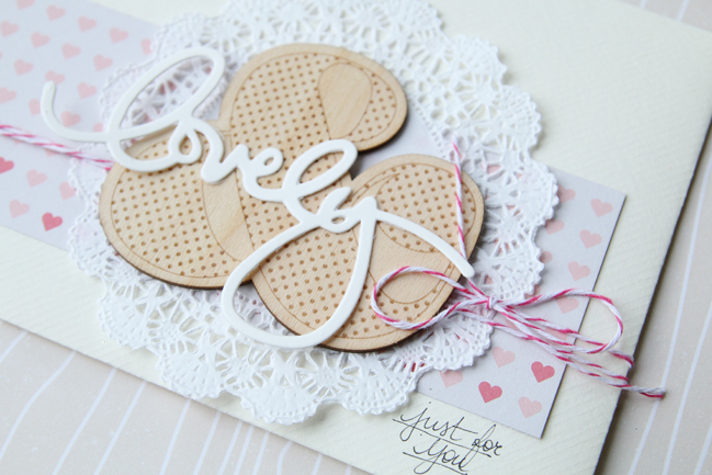 five ideas for scrapbooking with the shimelle collection by lilith eeckels @ shimelle.com