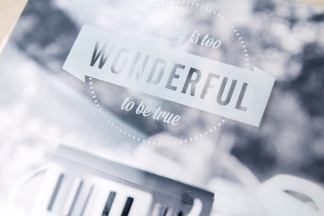 five ideas for scrapbooking with the shimelle collection by lilith eeckels @ shimelle.com
