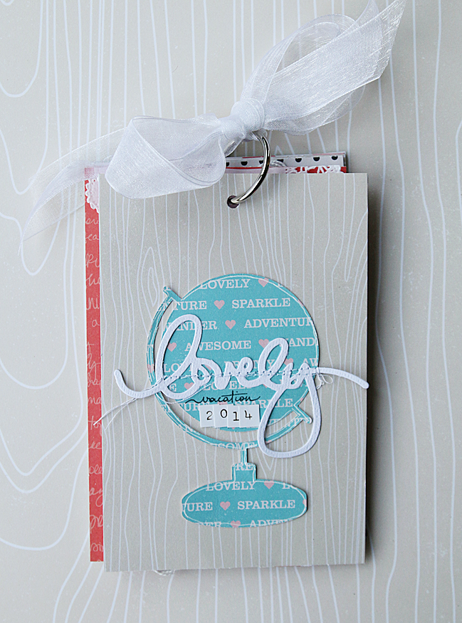 five ideas for scrapbooking with the shimelle collection by lilith eeckels @ shimelle.com