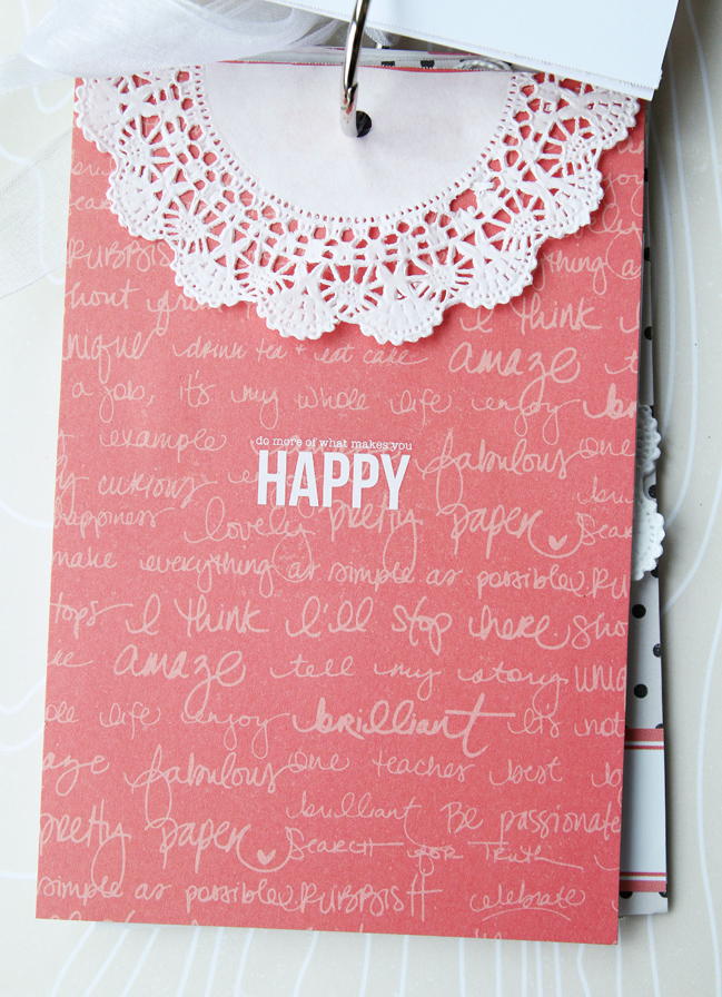 five ideas for scrapbooking with the shimelle collection by lilith eeckels @ shimelle.com
