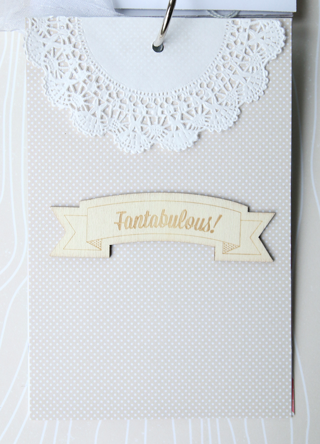 five ideas for scrapbooking with the shimelle collection by lilith eeckels @ shimelle.com