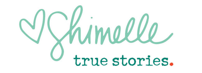 http://www.shimelle.com/images/5875.jpg?1420734251