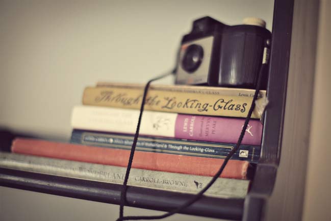 photography questions for scrapbookers