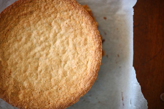 Gluten-Free Oreo Mokatines inspired by the Great British Bake Off @ shimelle.com