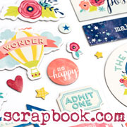 scrapbook.com