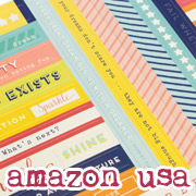 shimelle scrapbooking products @ amazon.com