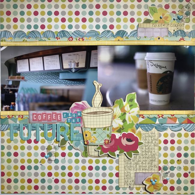 de 150 DIY scrapbooking !  Diy, Scrapbooking matériel, Idee diy