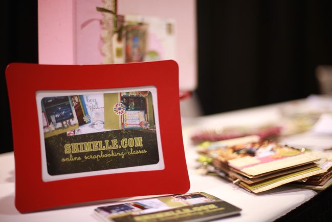 cha craft show anaheim