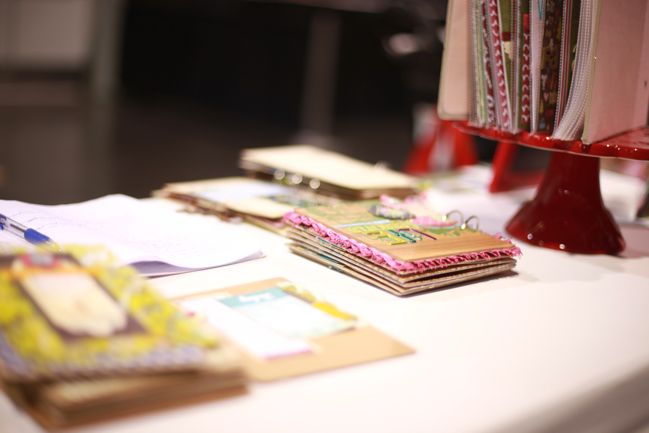 cha craft show anaheim