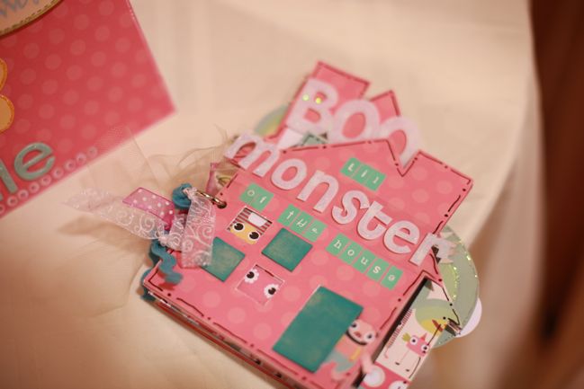 scrapbooking supplies by my little shoebox