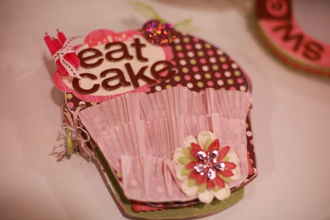 scrapbooking supplies by my little shoebox