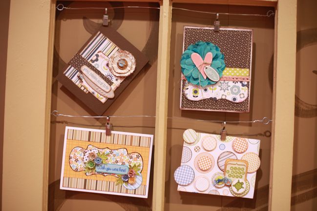 scrapbooking ideas from Bella Blvd