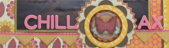 special sale for shimelle.com readers