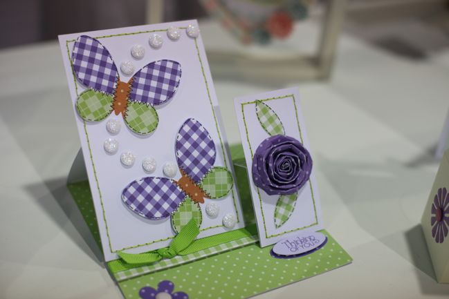 scrapbooking supplies :: candi by craftwork cards