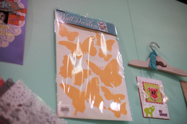 scrapbooking supplies and ideas from Hambly Screen Prints