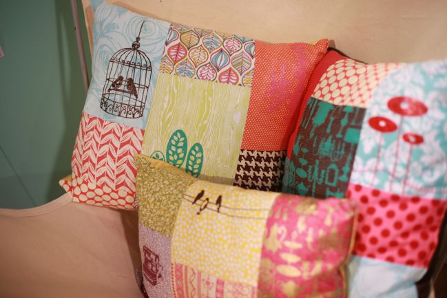 scrapbooking supplies and ideas from Hambly Screen Prints