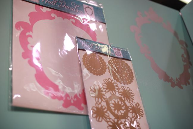 scrapbooking supplies and ideas from Hambly Screen Prints