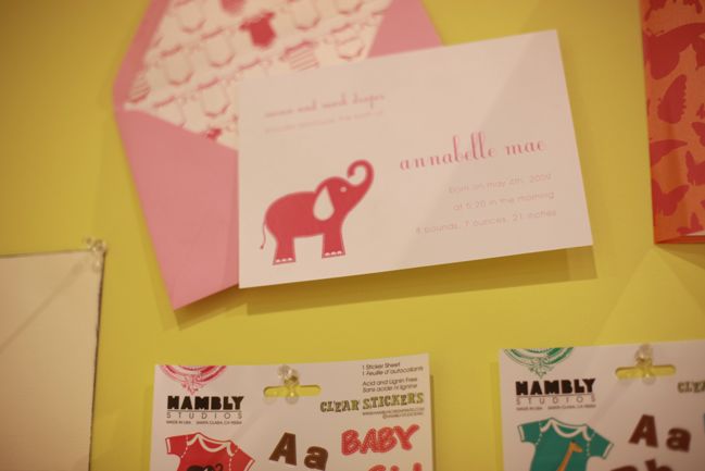 scrapbooking supplies and ideas from Hambly Screen Prints