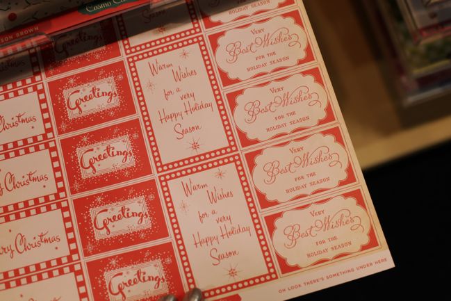 scrapbooking supplies by cosmo cricket