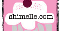 brought to you by shimelle.com