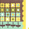 scrapbook page by jennifer harrison