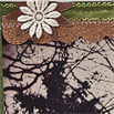 scrapbook page by shimelle laine