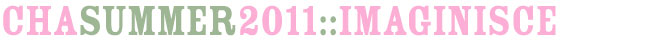 scrapbooking supplies byimaginisce