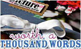 Worth a Thousand Words online scrapbooking class